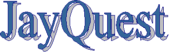 JayQuest