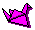 Egami